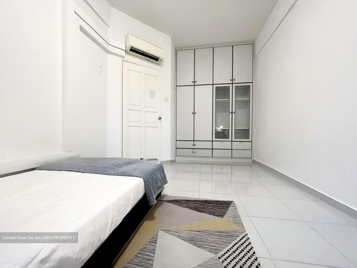 Guillemard View (D14), Apartment #533769171